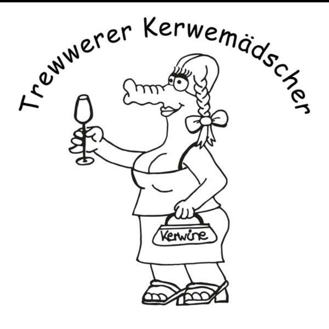 Instagram Profilbild von trewwerer_kerwemaedscher