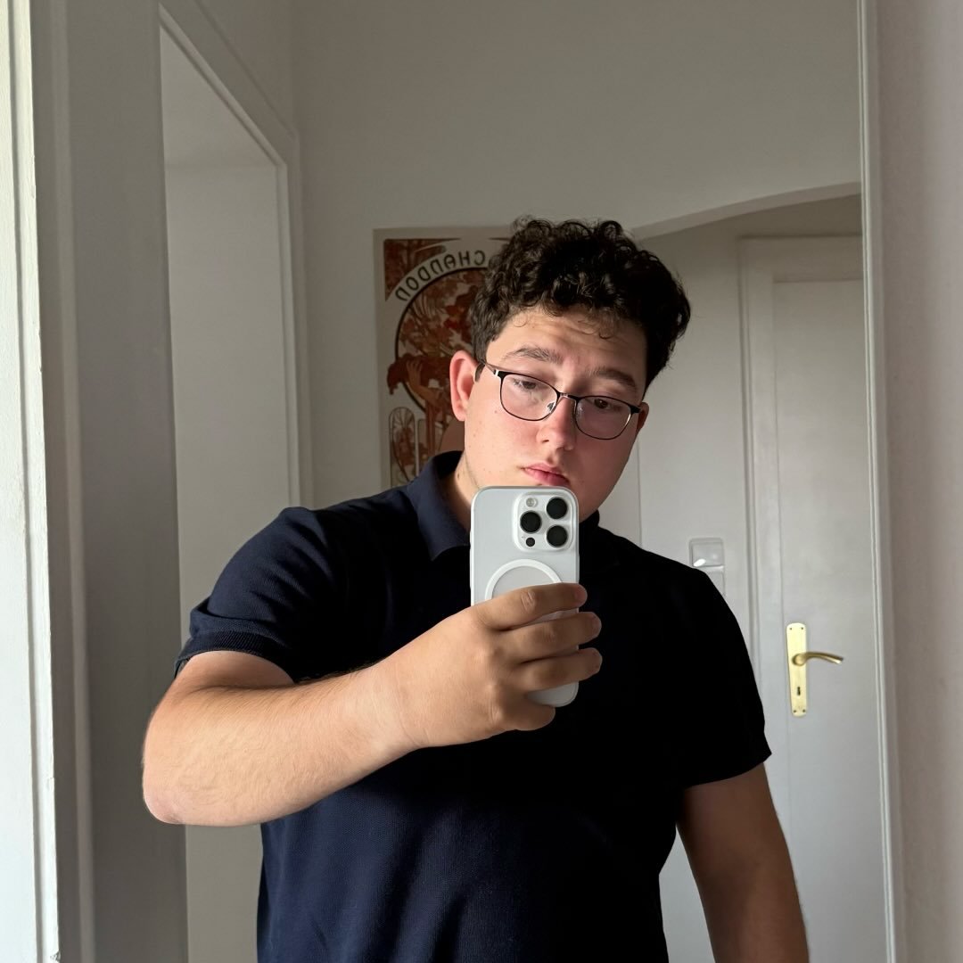 Instagram Profilbild von gustvo.gms
