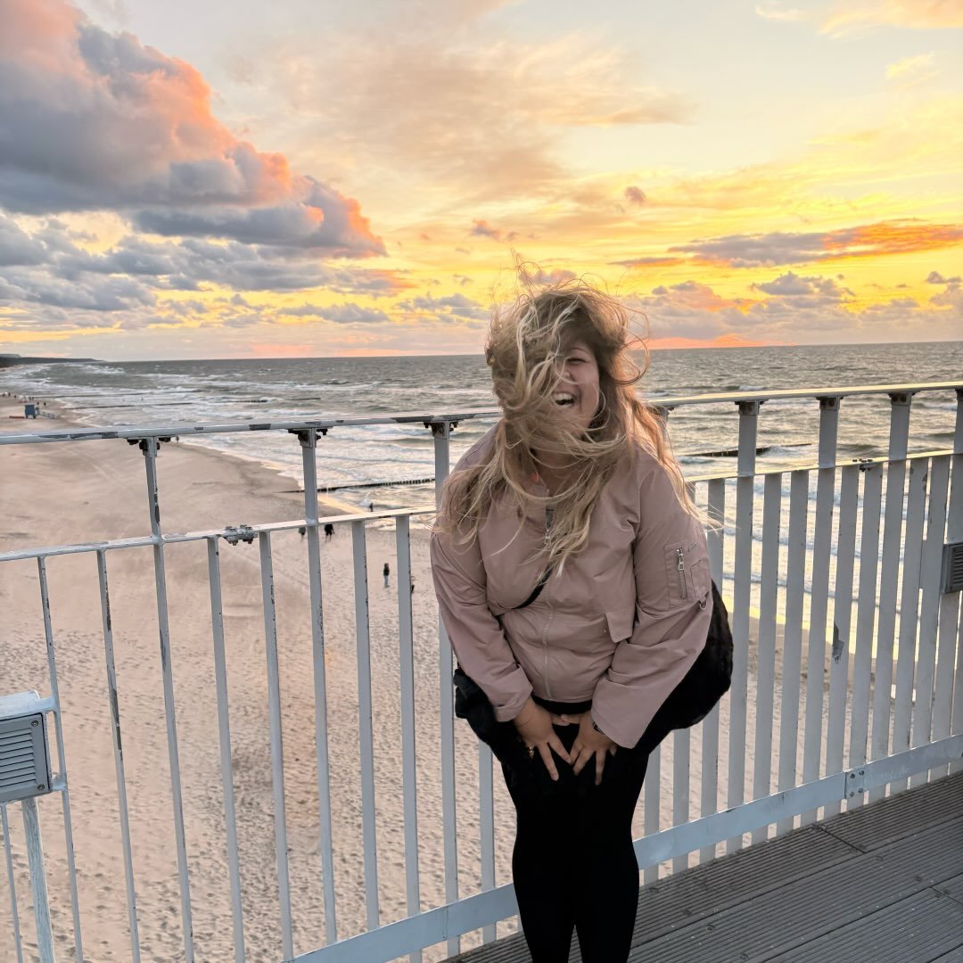 Instagram Profilbild von trds_knwa