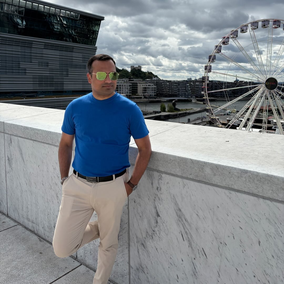 Instagram Profilbild von saiman125