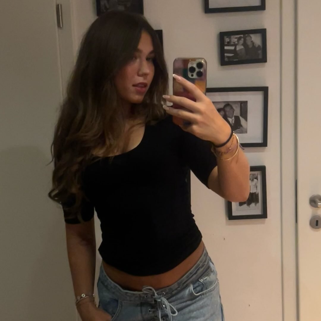 Instagram Profilbild von jenny.atb