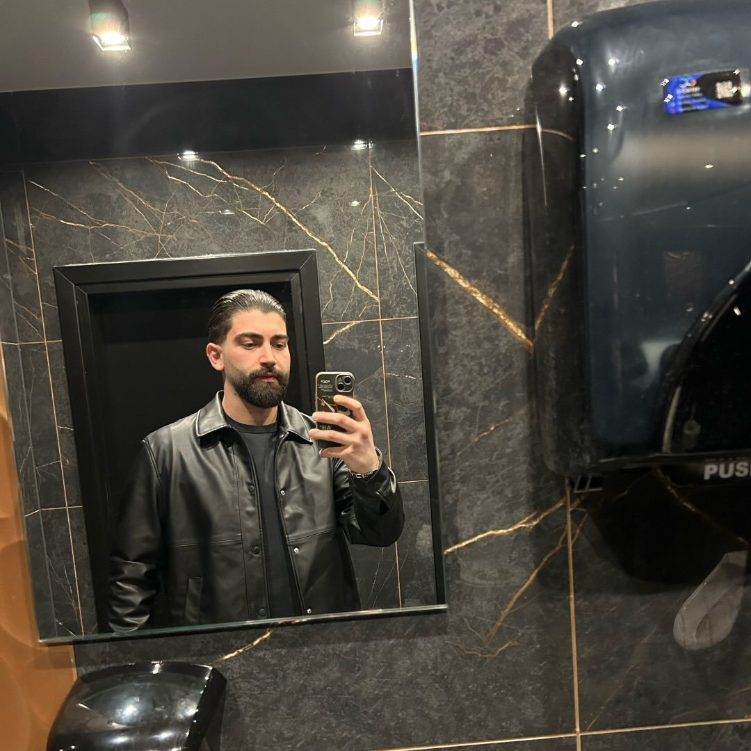 Instagram Profilbild von abdulaydmr
