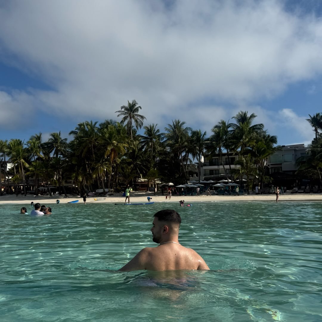 Instagram Profilbild von diyar.me