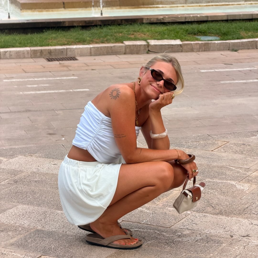 Instagram Profilbild von anika__vin
