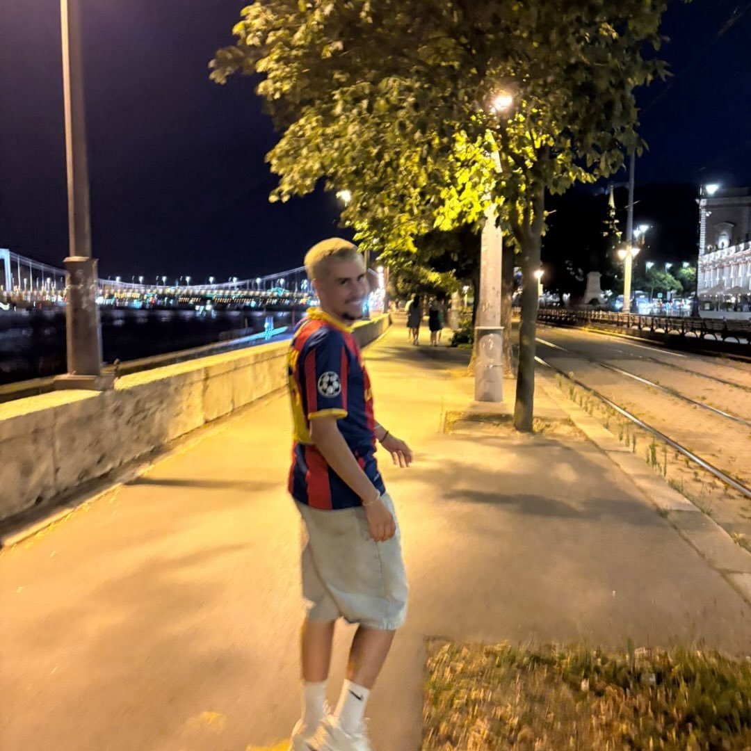 Instagram Profilbild von elias_0719