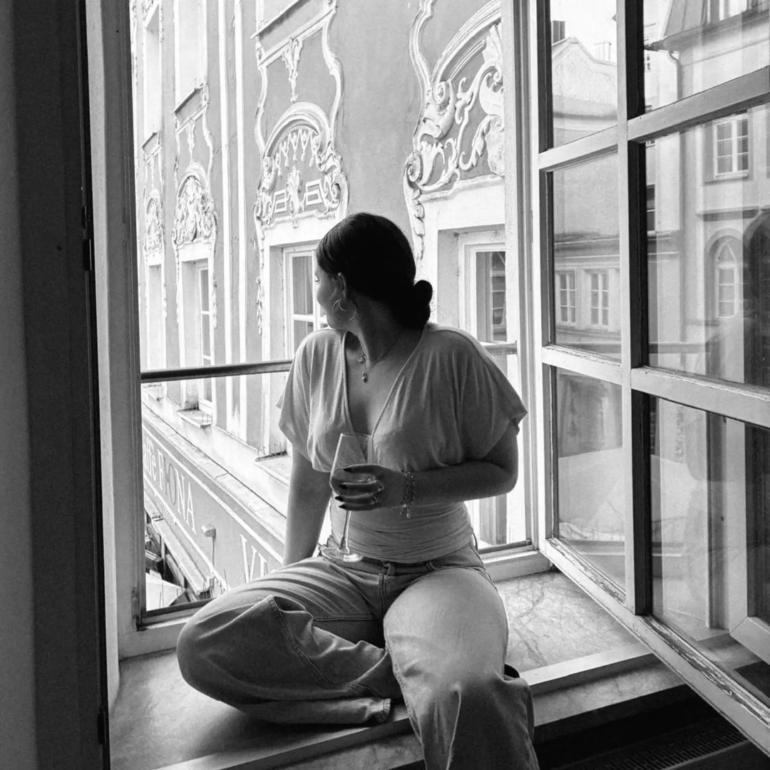 Instagram Profilbild von meli_z_