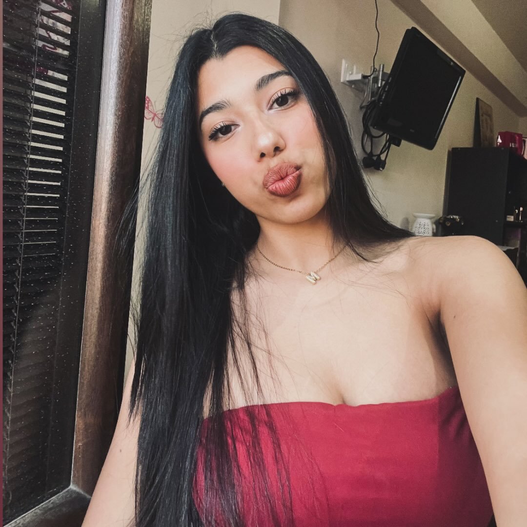 Instagram Profilbild von monalizz_a