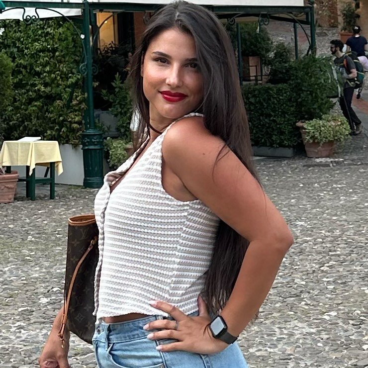 Instagram Profilbild von moniica__ramos