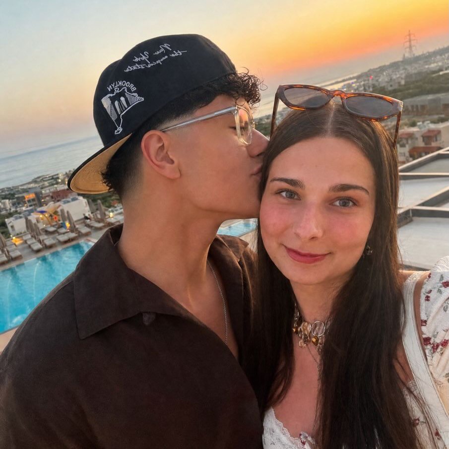 Instagram Profilbild von anna_erlsb