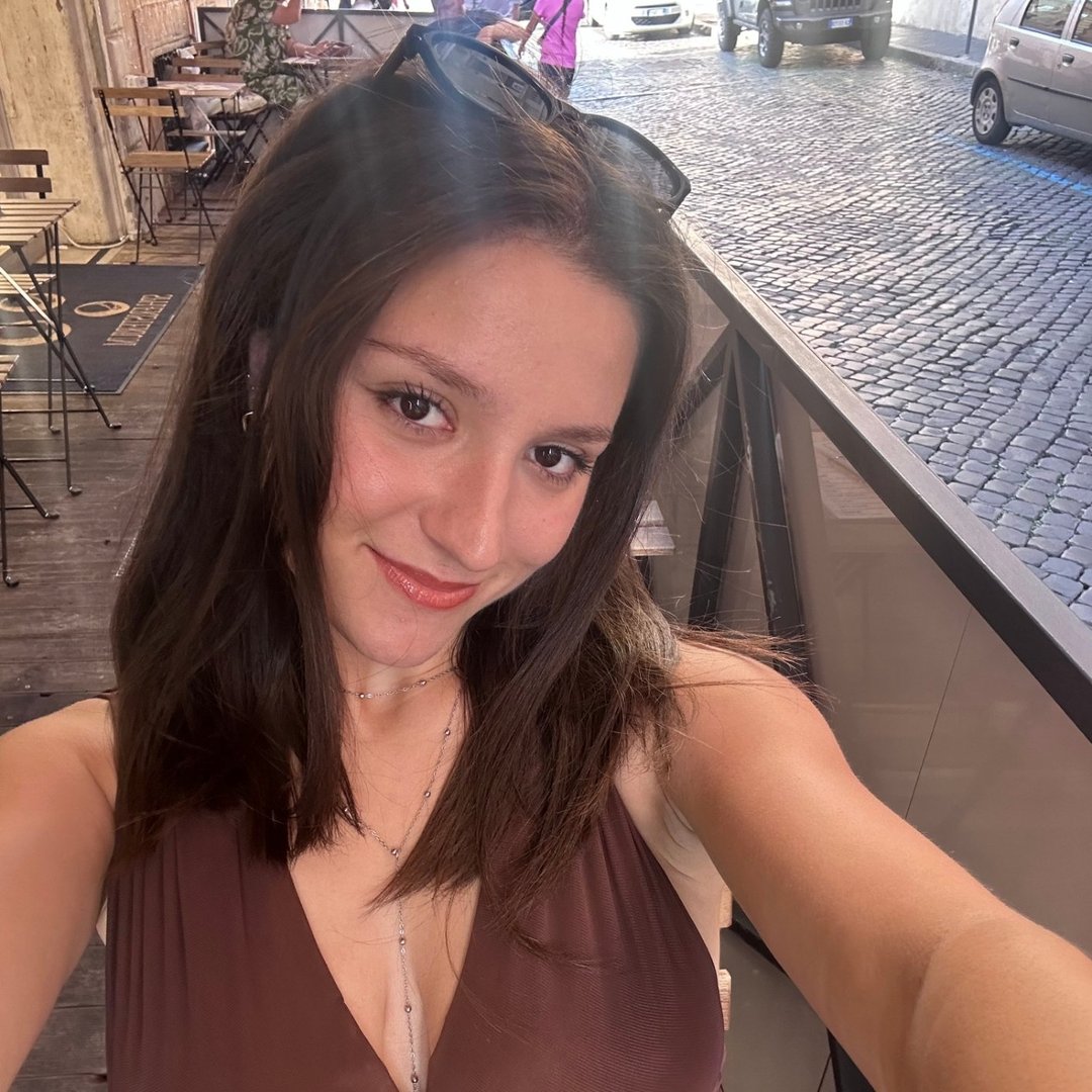 Instagram Profilbild von __cholakovaa