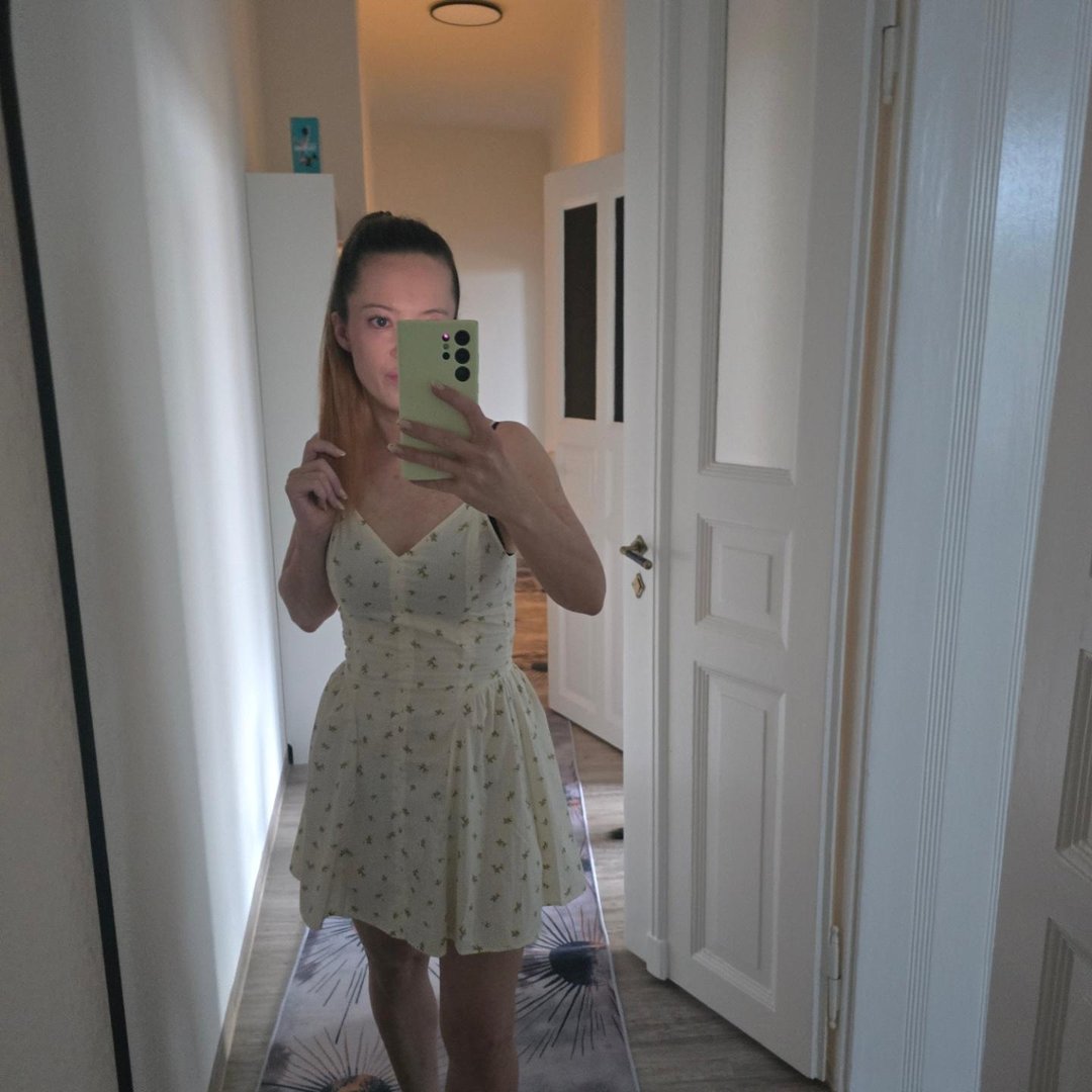 Instagram Profilbild von bianca_klgs