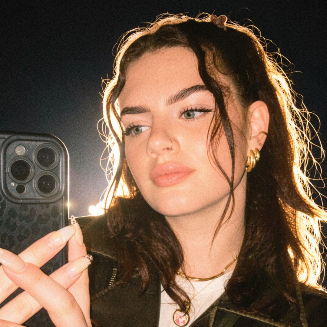 Instagram Profilbild von jasmin.0112