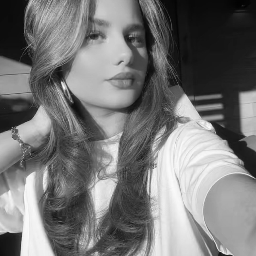 Instagram Profilbild von emywendi.x