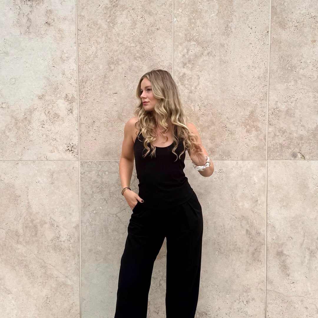 Instagram Profilbild von antonia_wlf