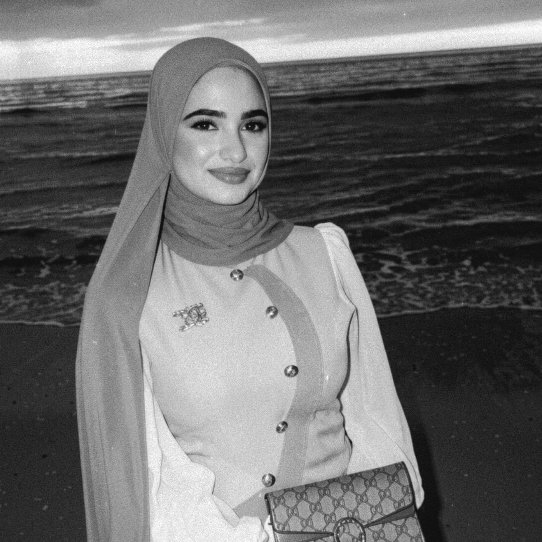 Instagram Profilbild von nourrghadrii