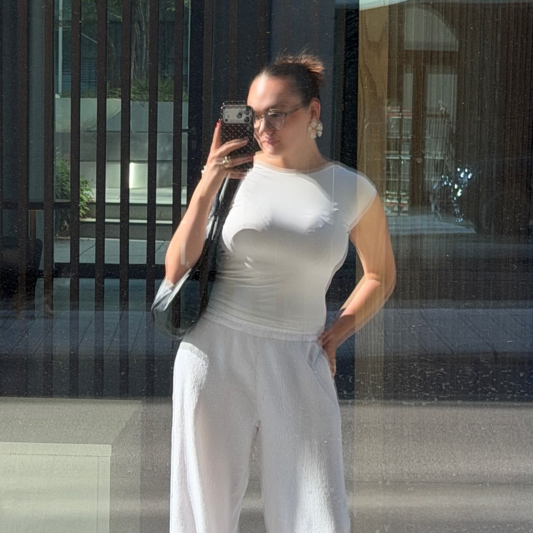 Instagram Profilbild von sarahsaziye