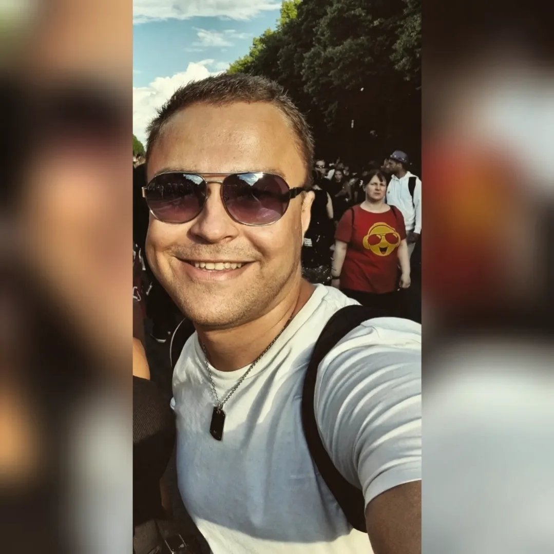 Instagram Profilbild von tmasbit
