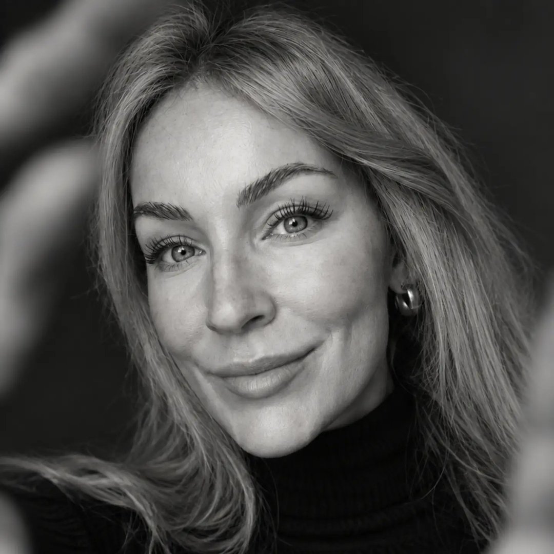 Instagram Profilbild von jennifersberry_x