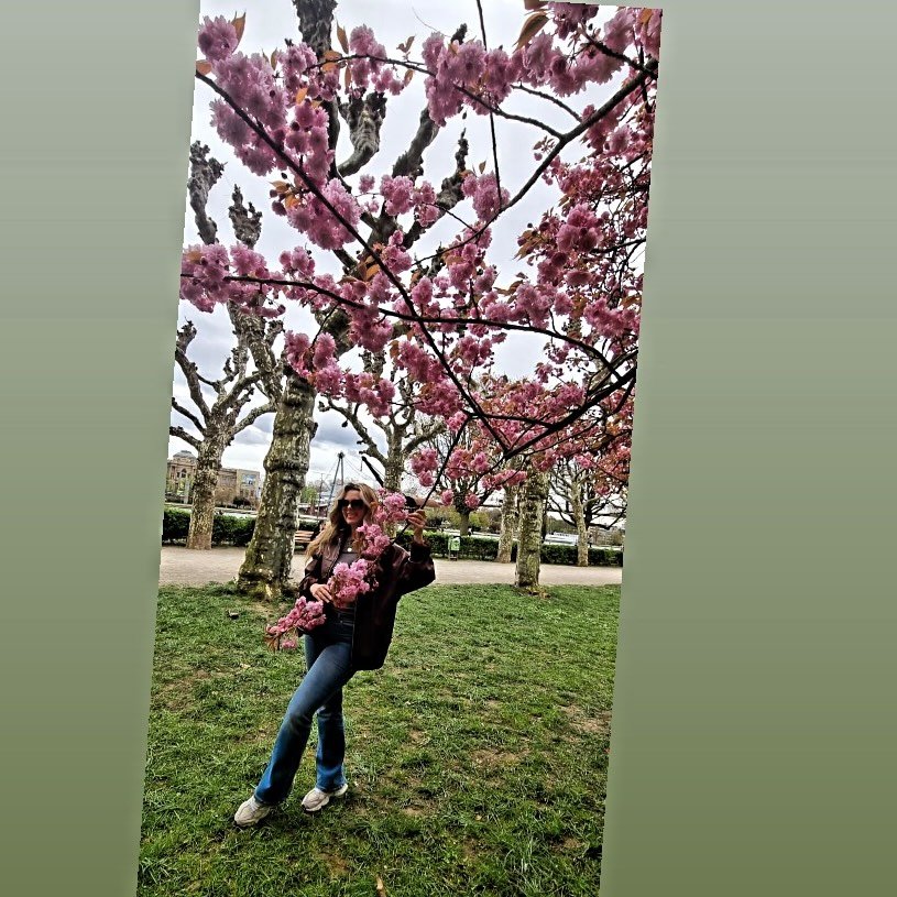 Instagram Profilbild von r__be__