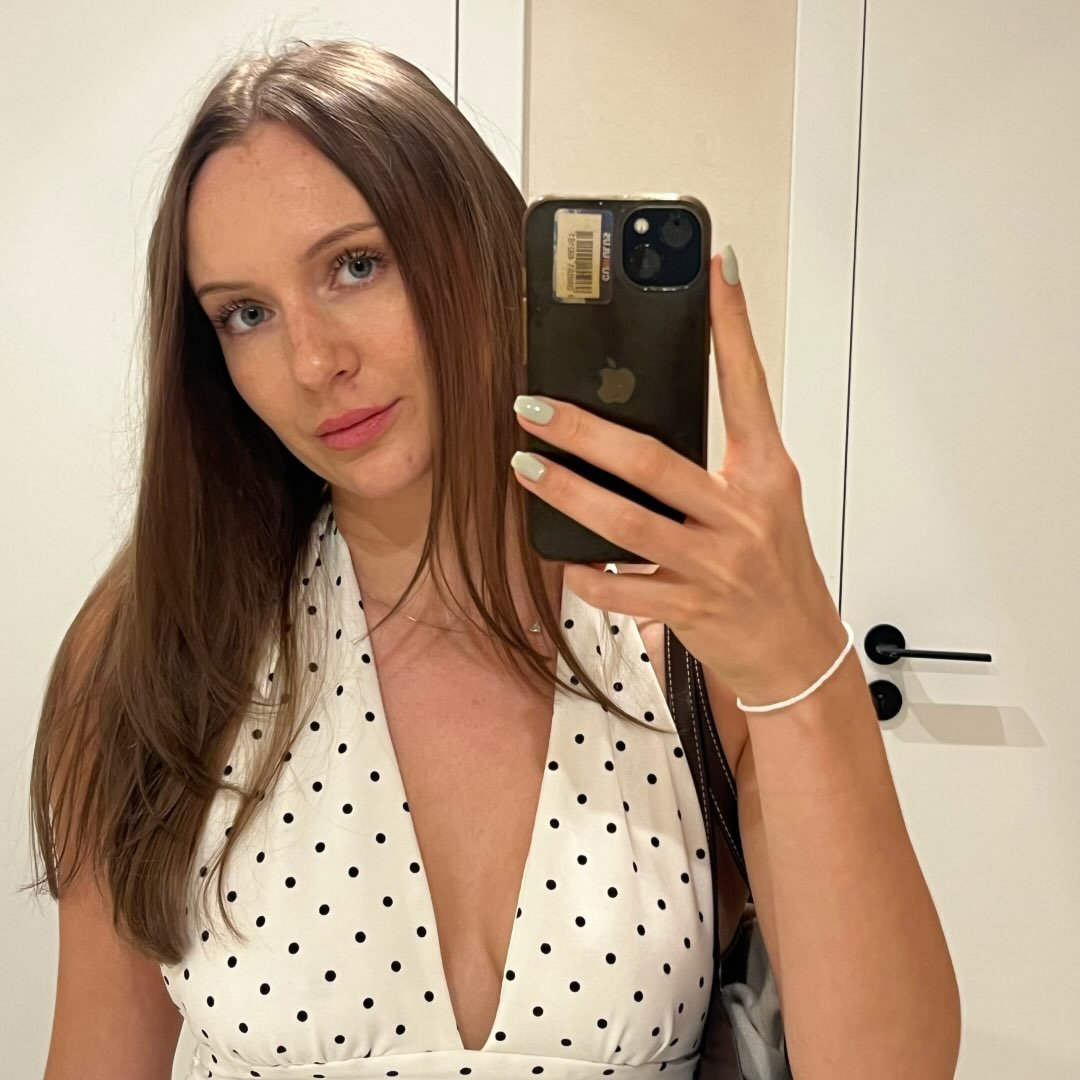Instagram Profilbild von alicjaczyk