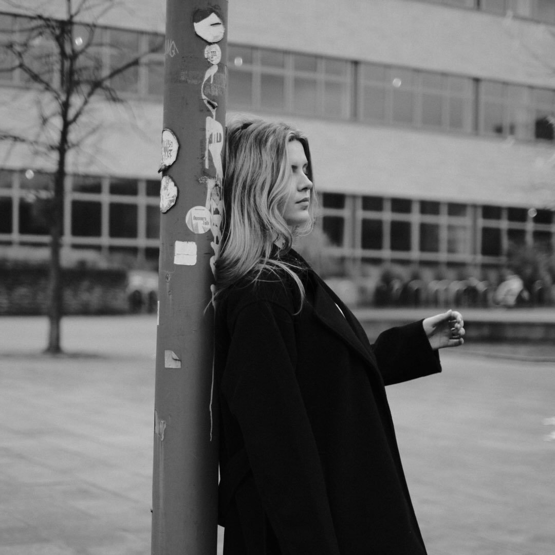 Instagram Profilbild von tabea.mnn
