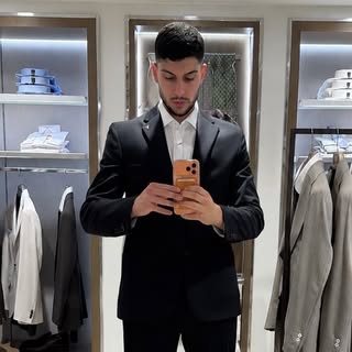 Instagram Profilbild von emre.cmb