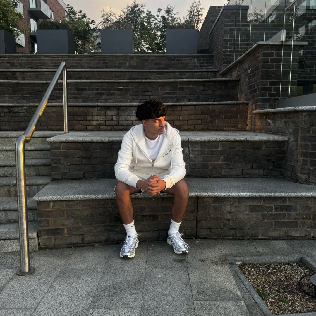Instagram Profilbild von mustafamalik_1