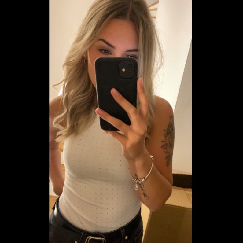 Instagram Profilbild von celi.865