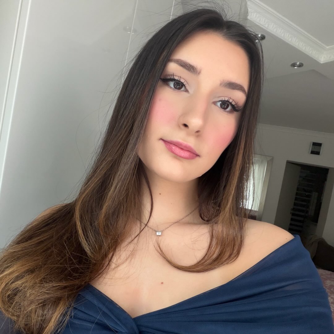 Instagram Profilbild von betuel.guenay