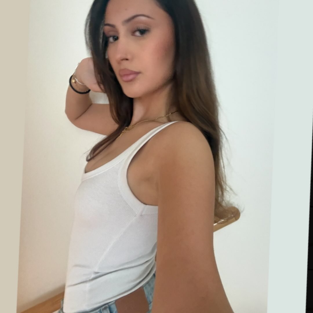 Instagram Profilbild von fabianaa.l