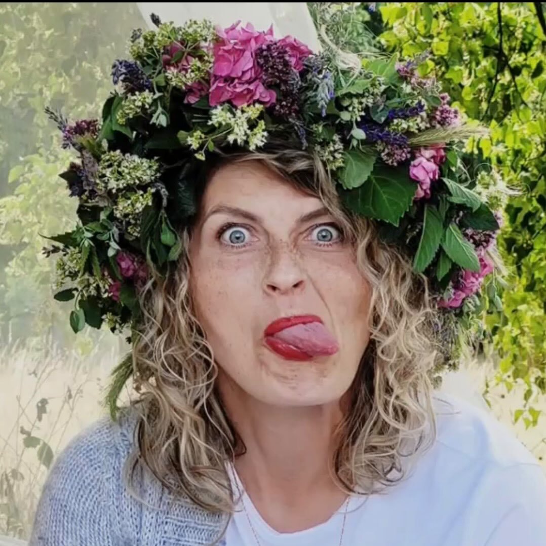 Instagram Profilbild von zanetamaria_