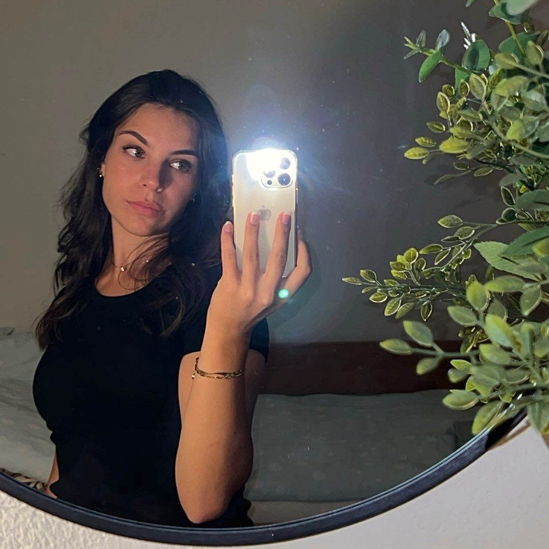 Instagram Profilbild von ceciliageds