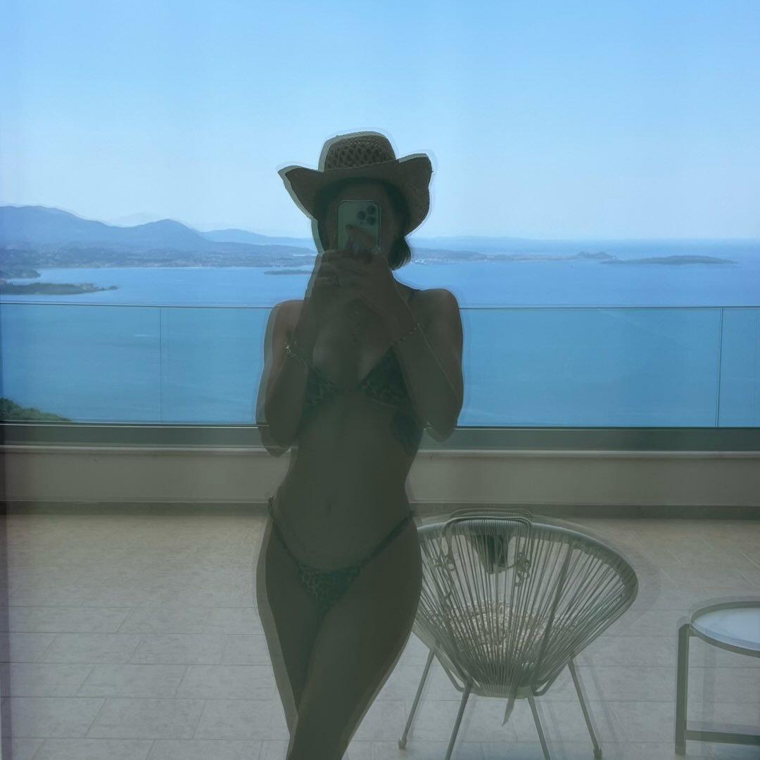 Instagram Profilbild von desiree.felber