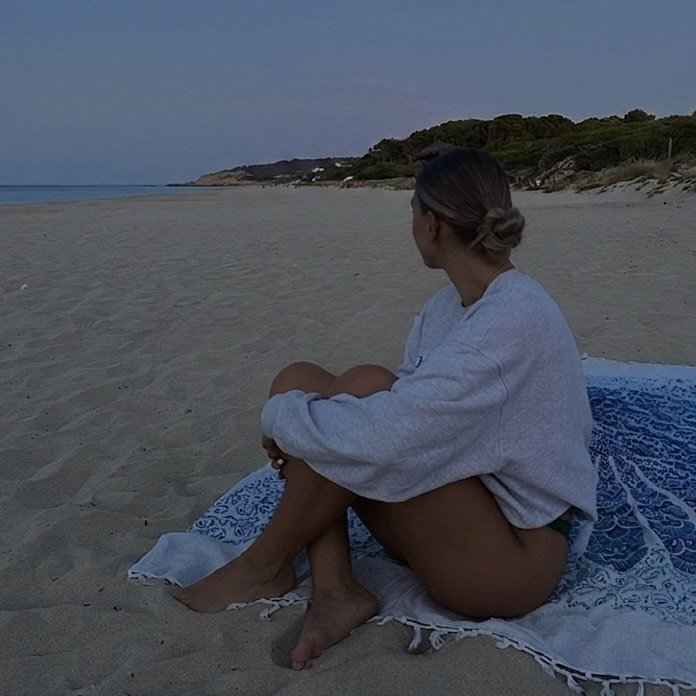 Instagram Profilbild von jule.braun