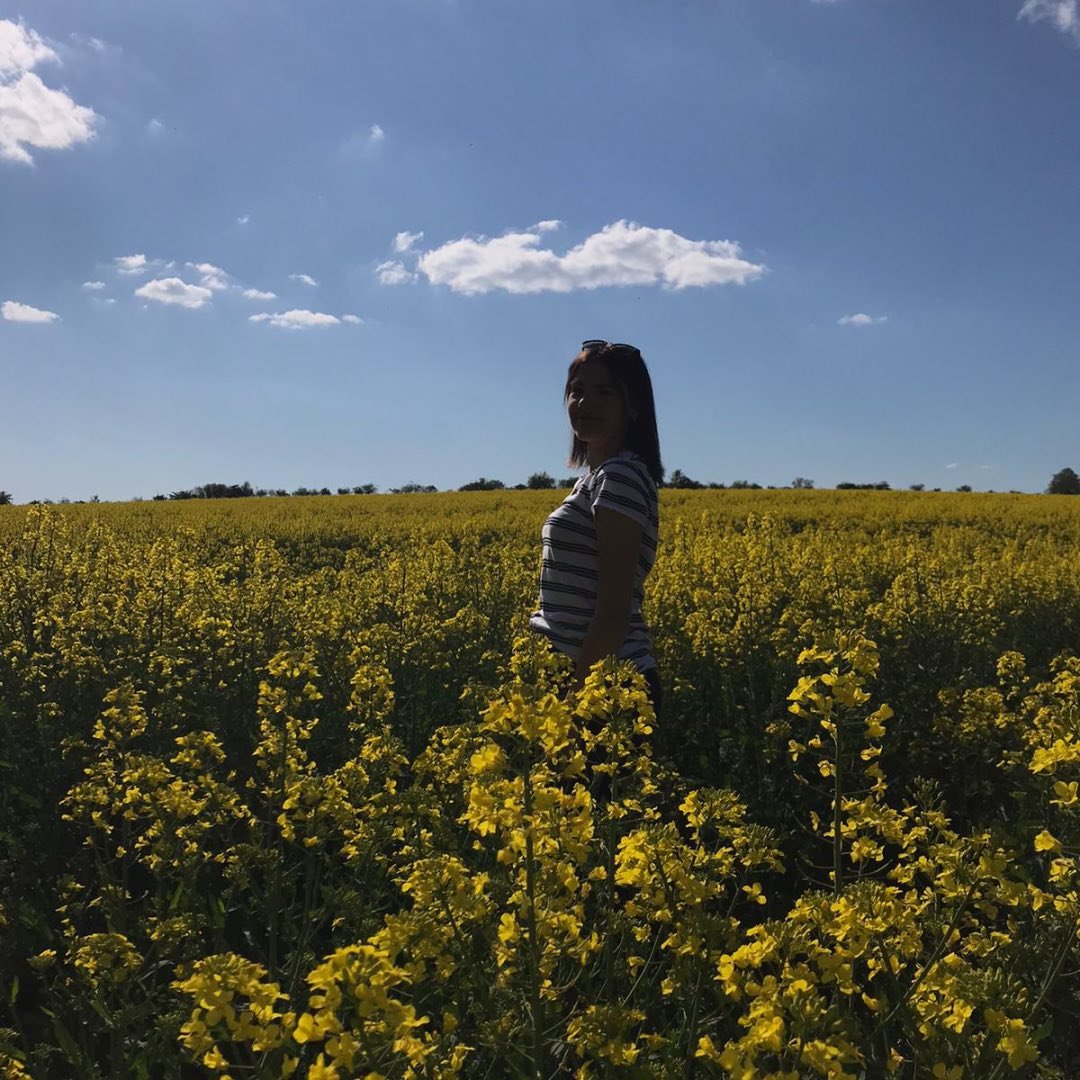 Instagram Profilbild von leandra_wls