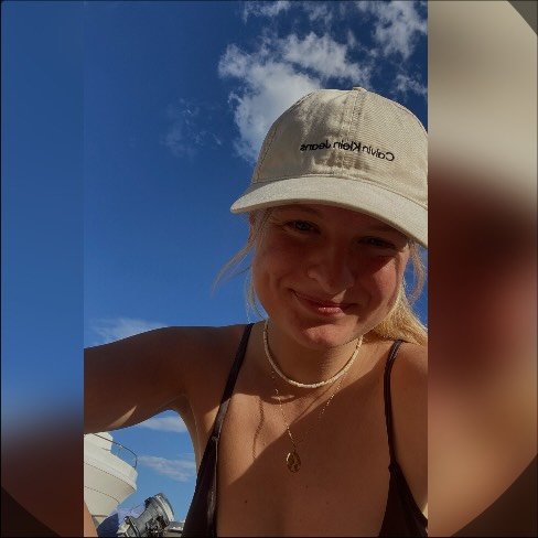 Instagram Profilbild von sophiaweiss_