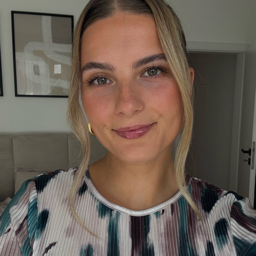 Instagram Profilbild von laragroppe
