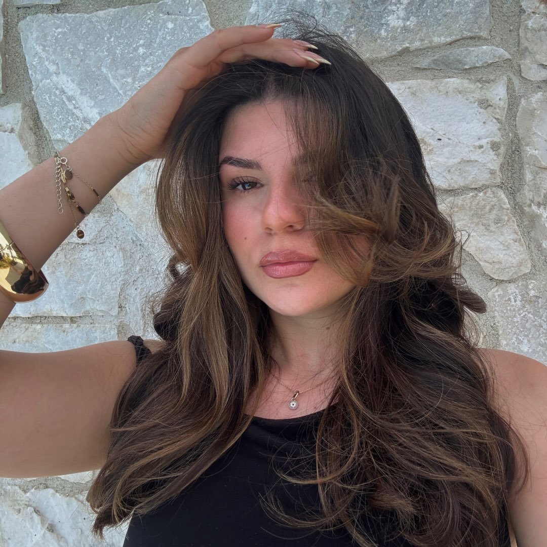 Instagram Profilbild von melissa.kasas