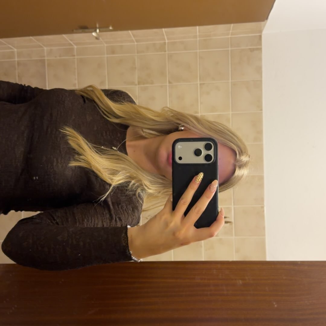 Instagram Profilbild von clarissa.1303