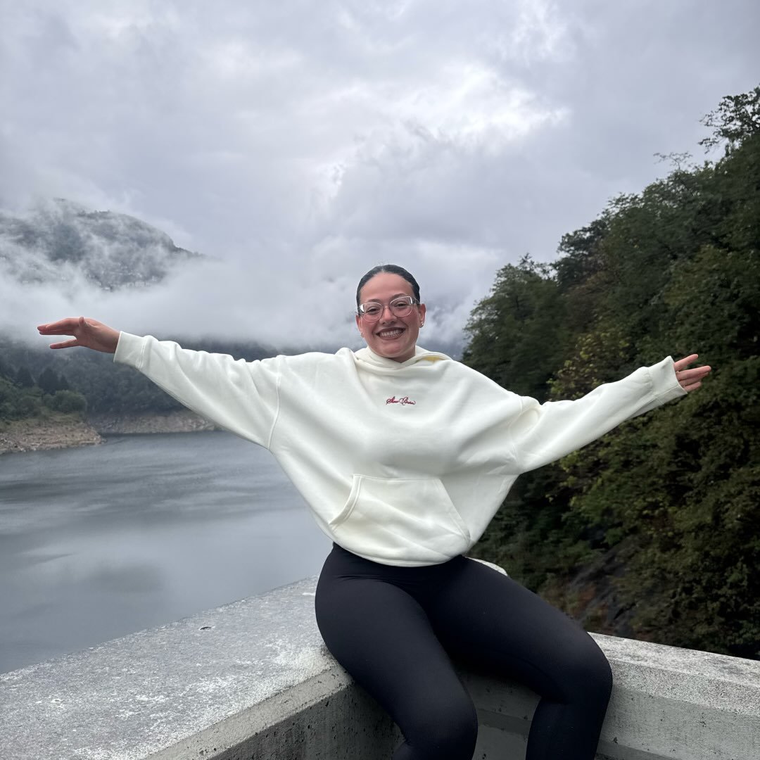 Instagram Profilbild von saamakaiyal9