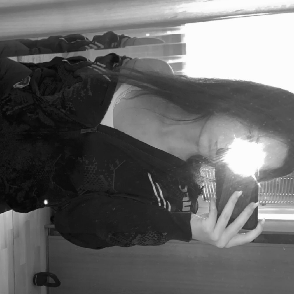Instagram Profilbild von ruthmorde