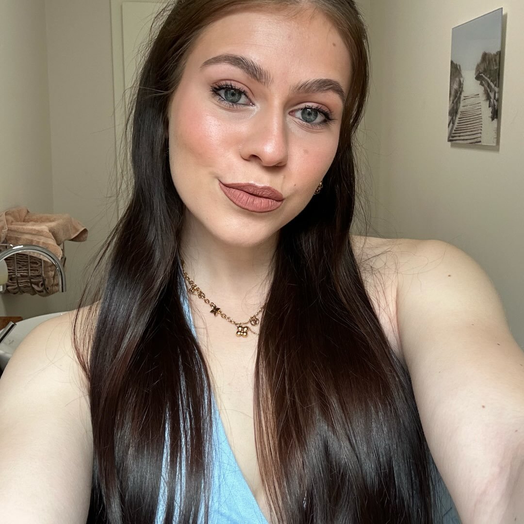 Instagram Profilbild von lorena.stz