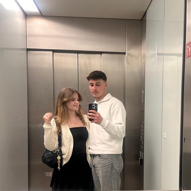 Instagram Profilbild von 0803polly