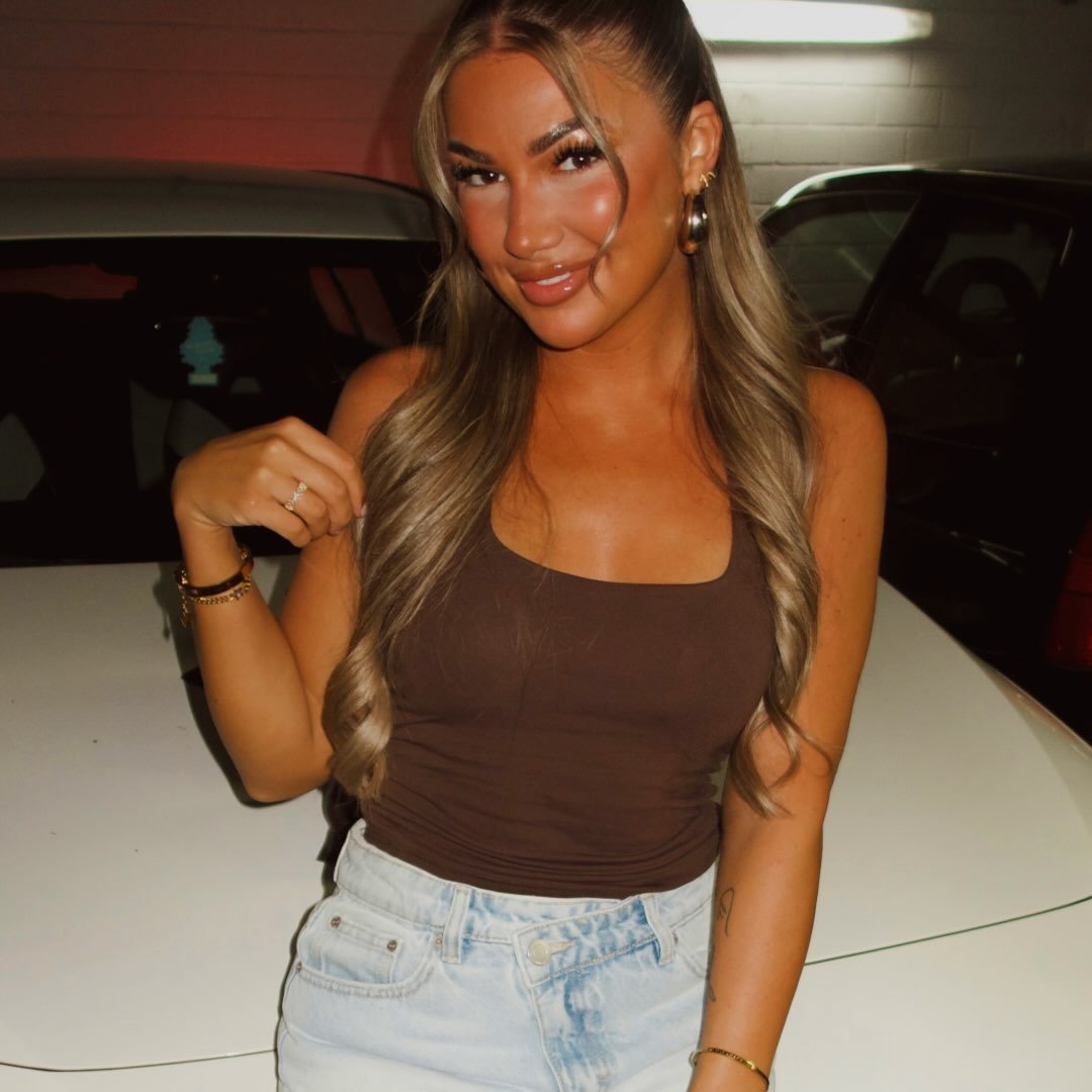 Instagram Profilbild von _jasminxk