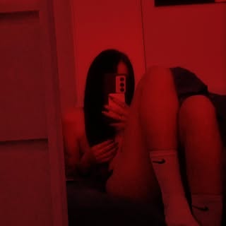 Instagram Profilbild von x._svenxa_.x