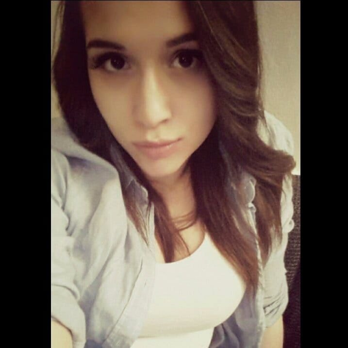 Instagram Profilbild von mallyfranziska