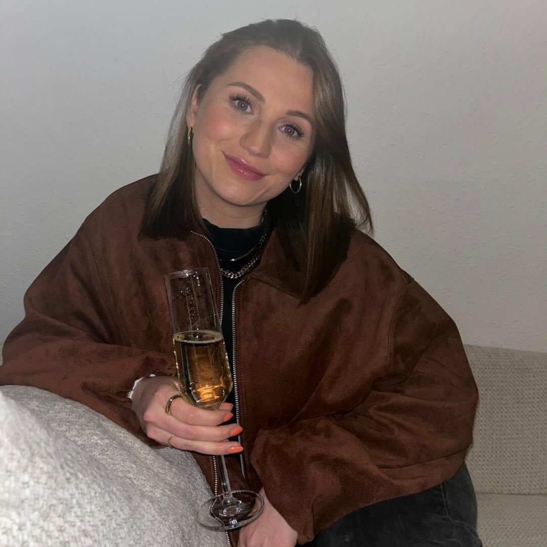 Instagram Profilbild von frauke.schw