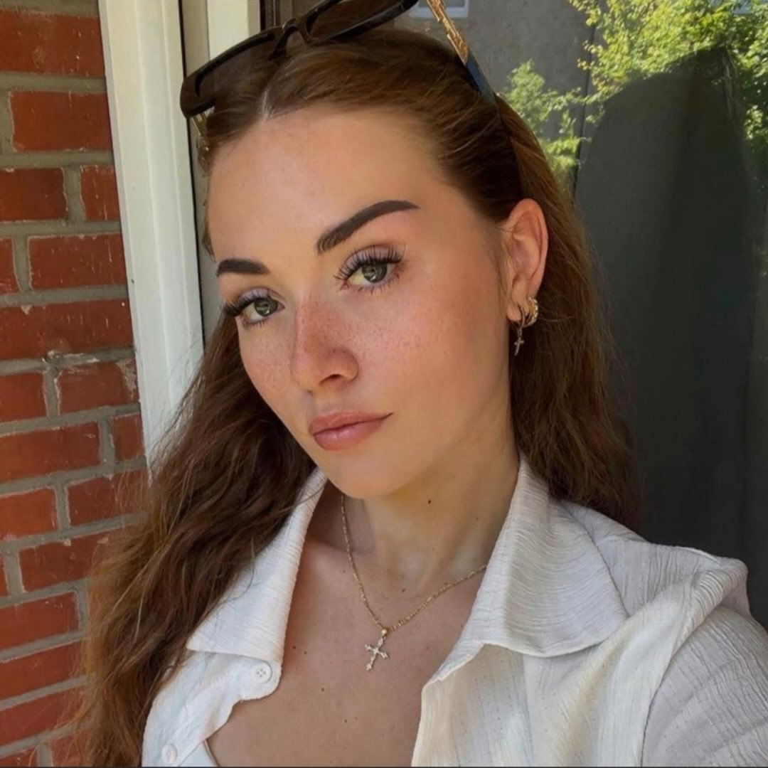 Instagram Profilbild von lotta_shl