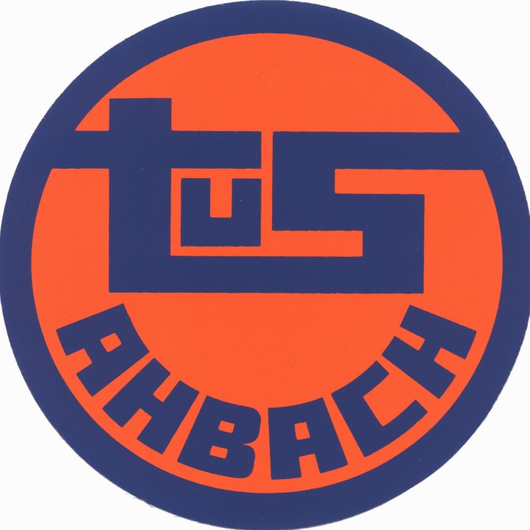 Instagram Profilbild von tusahbach