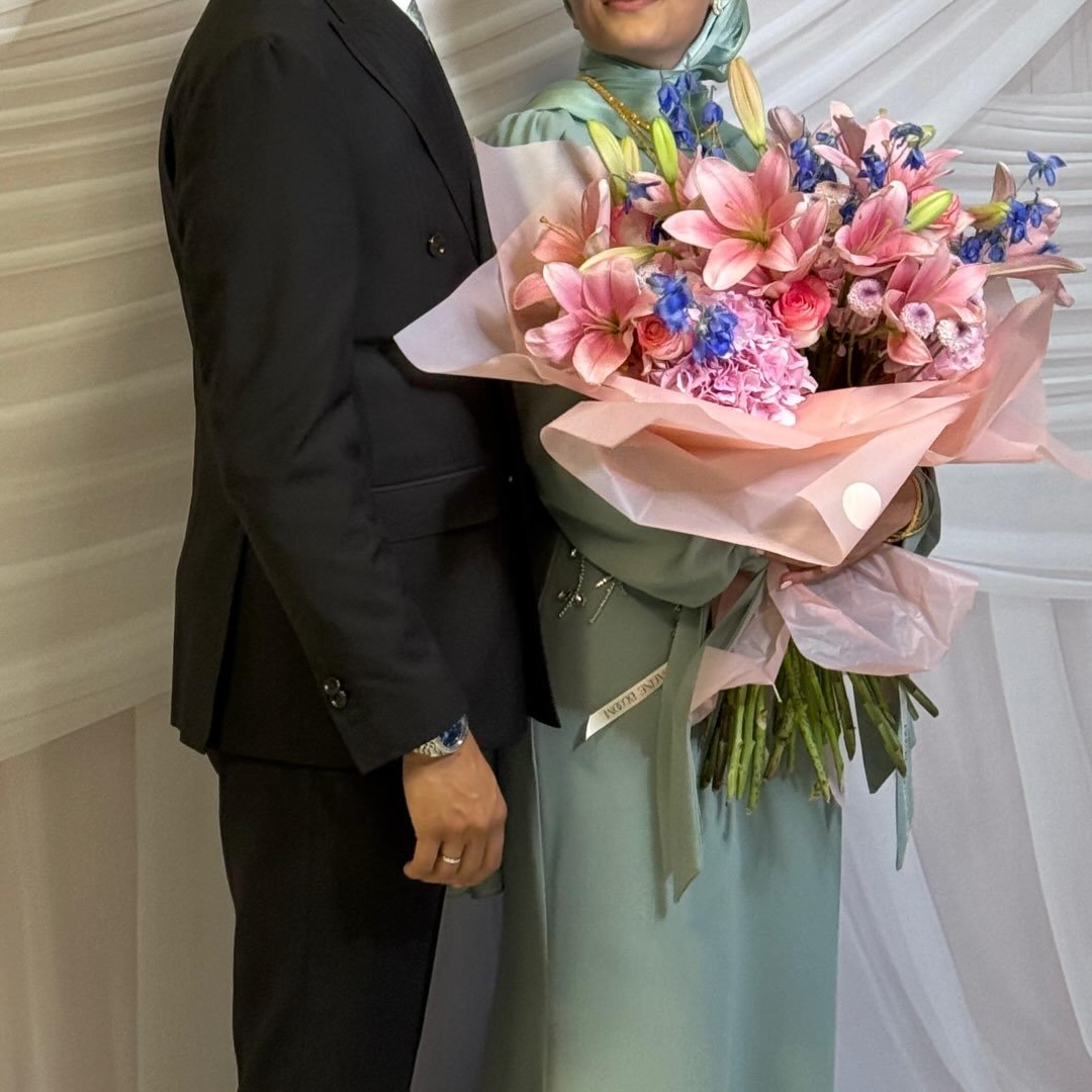 Instagram Profilbild von betkgz
